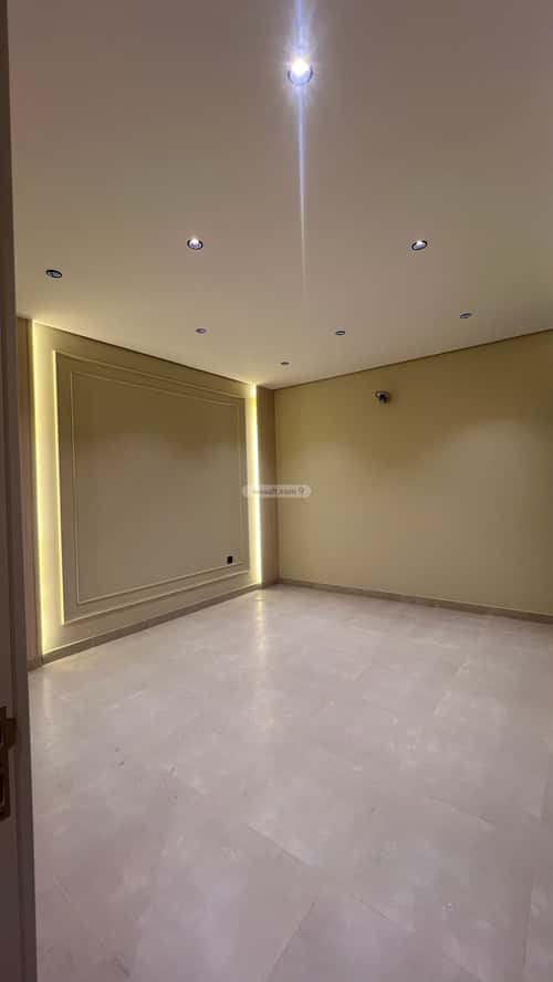 شقة 5 غرف في الشرائع 2