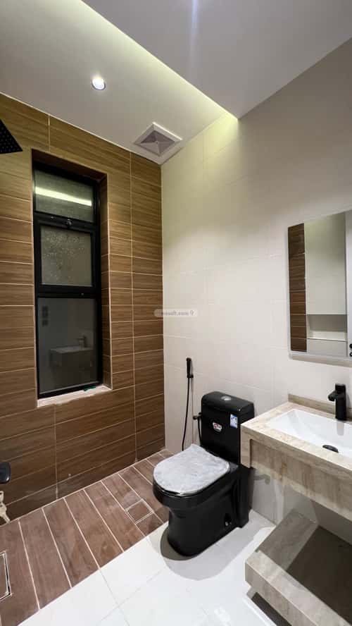 شقة 5 غرف في الشرائع 3