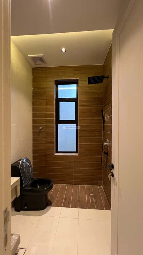 شقة 5 غرف في الشرائع 4