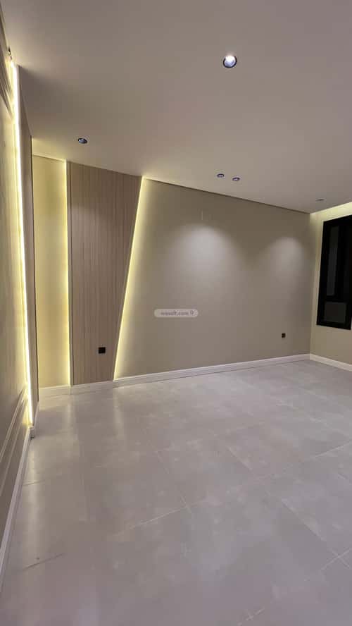 شقة 5 غرف في الشرائع 5