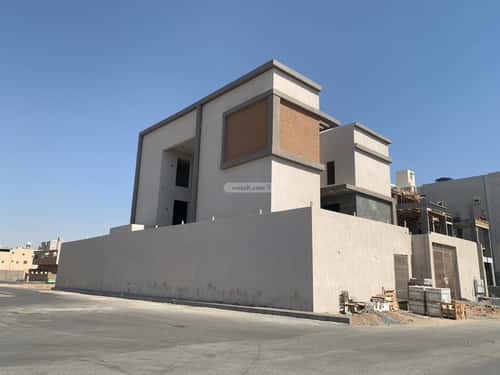 15 bedroom villa in Al Shamiyah Al Jadid 2