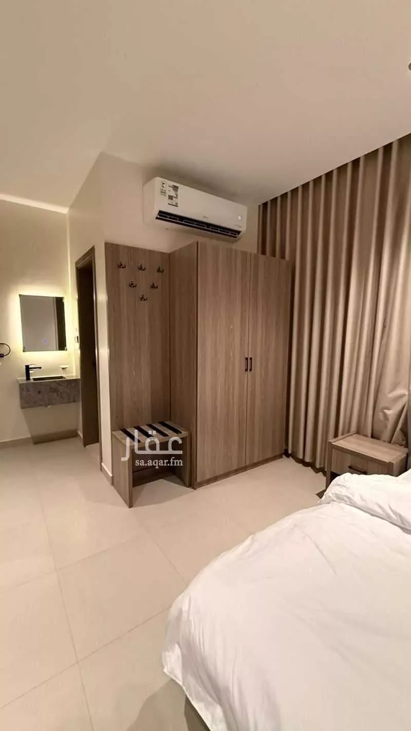1 bedroom apartment in Al Salamah, Jeddah 4