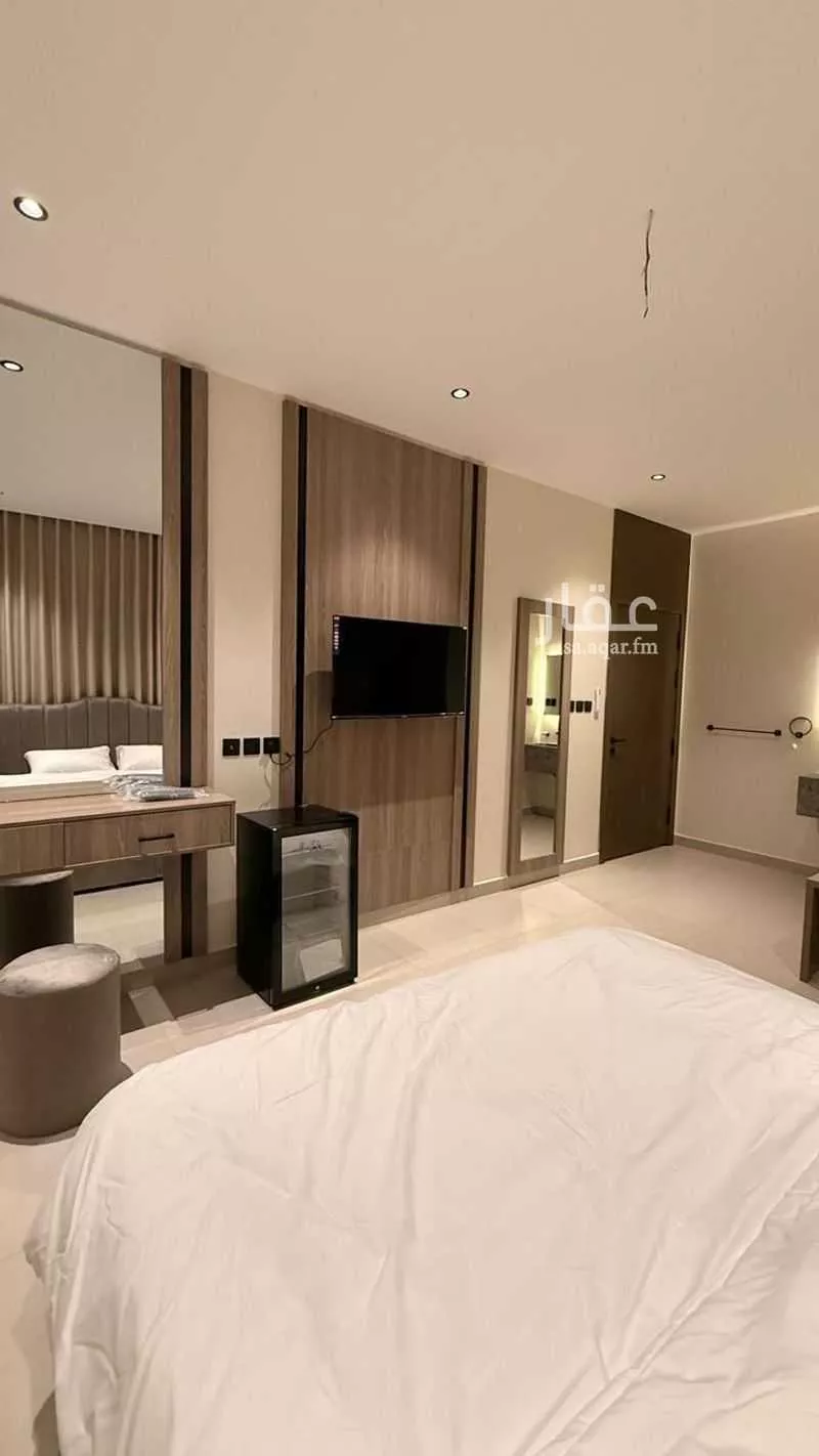 1 bedroom apartment in Al Salamah, Jeddah 5