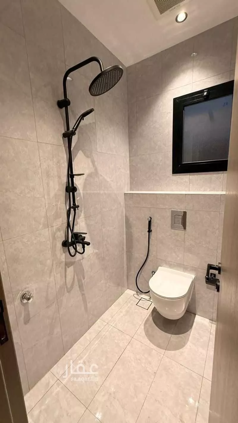 1 bedroom apartment in Al Salamah, Jeddah 7