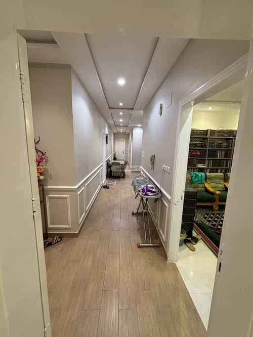6 bedroom apartment in Al Hamra 8