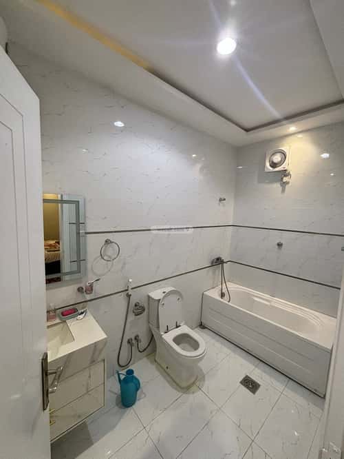 6 bedroom apartment in Al Hamra 20