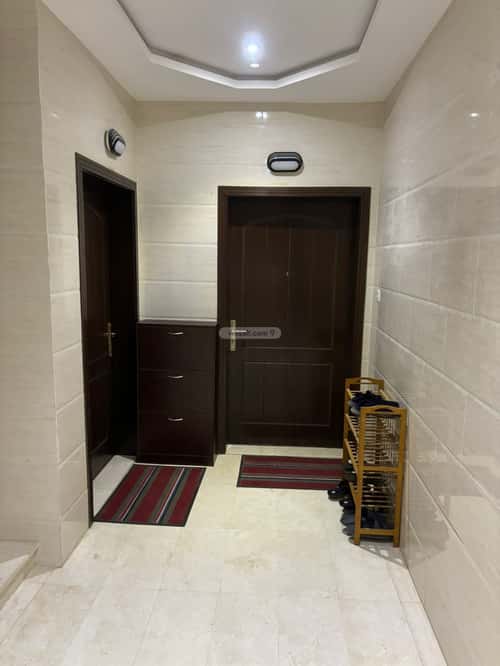 6 bedroom apartment in Al Hamra 13