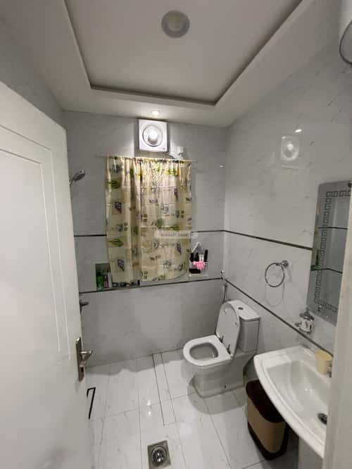 6 bedroom apartment in Al Hamra 18