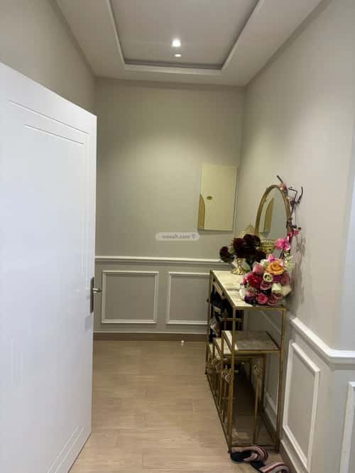 6 bedroom apartment in Al Hamra 16