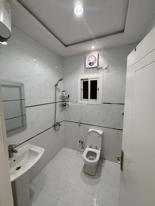 6 bedroom apartment in Al Hamra 4