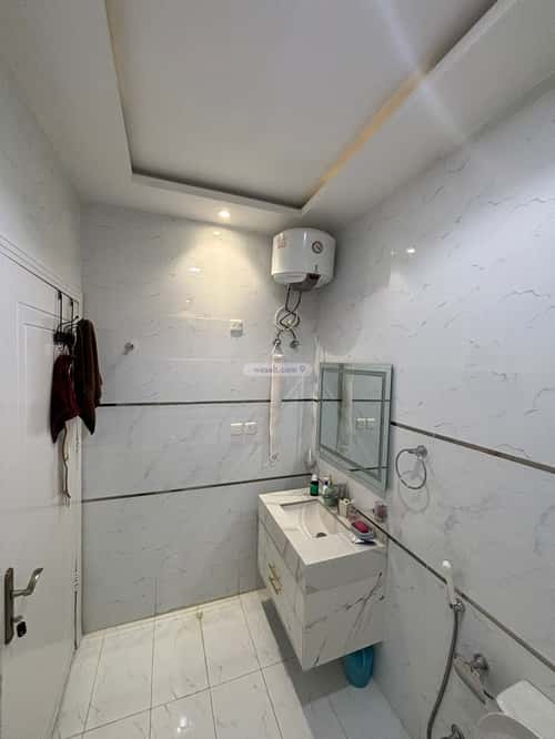 6 bedroom apartment in Al Hamra 19