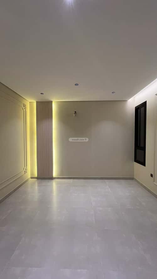 5 bedroom apartment in Al Sharayea 1