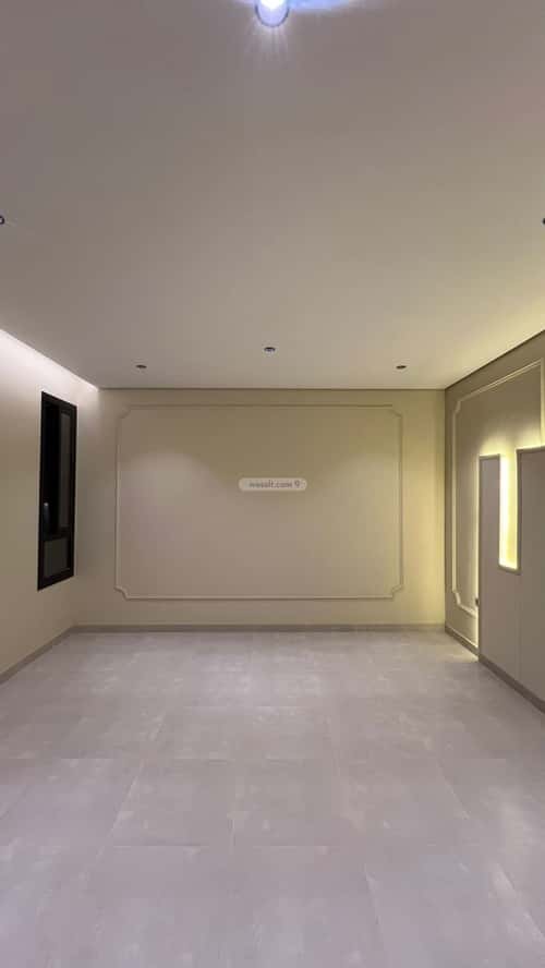 5 bedroom apartment in Al Sharayea 9