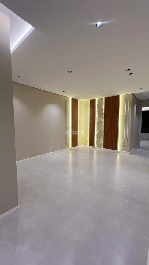 5 bedroom apartment in Al Sharayea 2