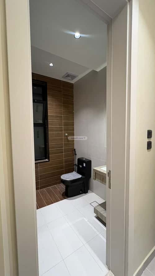 5 bedroom apartment in Al Sharayea 5