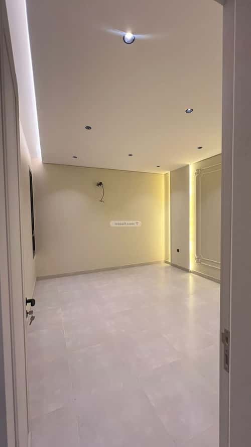 5 bedroom apartment in Al Sharayea 5