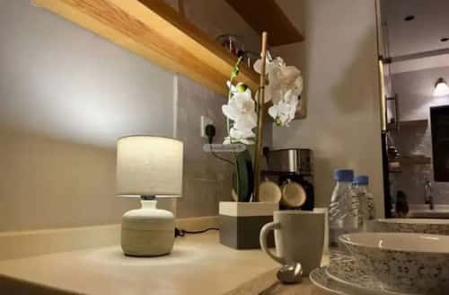 5 bedroom apartment in Al Aziziyah 5