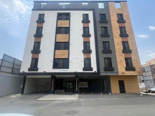 5 bedroom apartment in Al Muhammadiyah 3