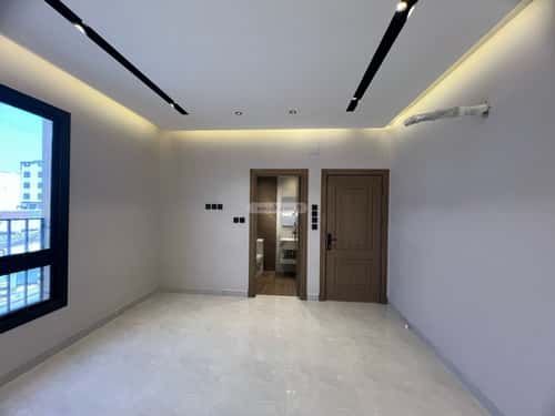 5 bedroom apartment in Al Muhammadiyah 4