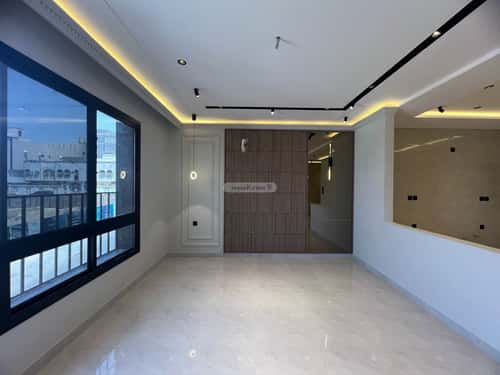 5 bedroom apartment in Al Muhammadiyah 5