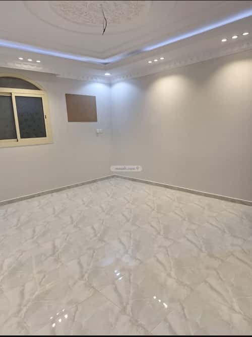 4 bedroom apartment in Al Mab'outh, Madinah 8
