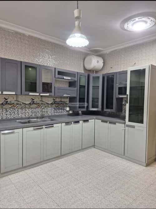 4 bedroom apartment in Al Mab'outh, Madinah 9