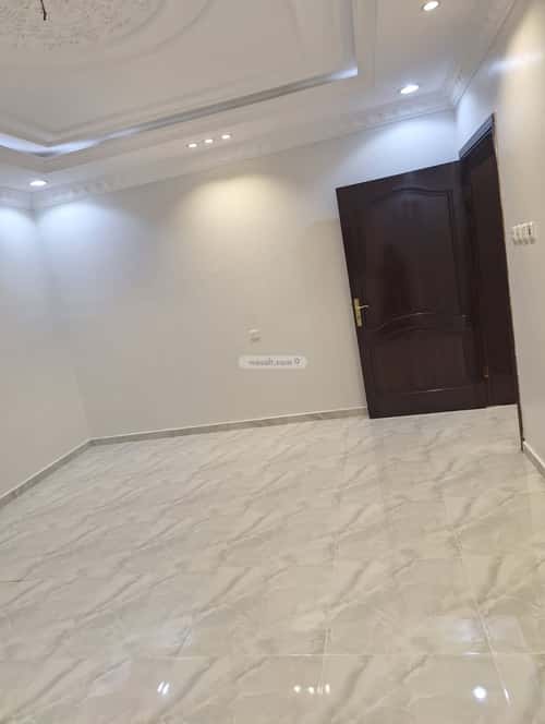4 bedroom apartment in Al Mab'outh 7