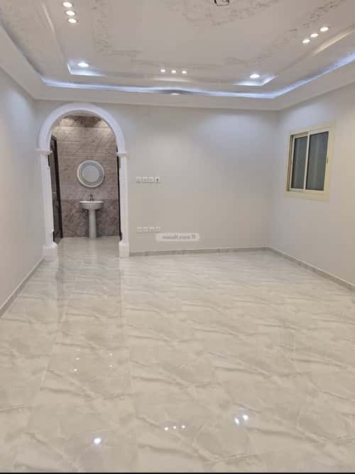 4 bedroom apartment in Al Mab'outh, Madinah 7