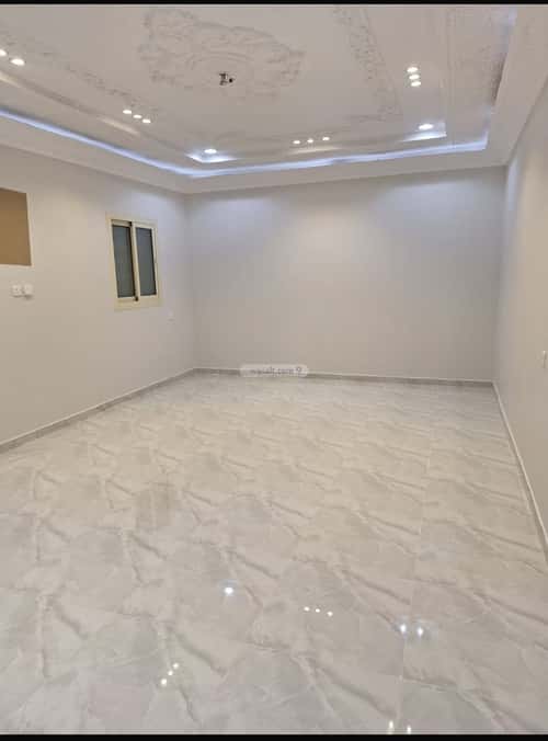 4 bedroom apartment in Al Mab'outh, Madinah 6