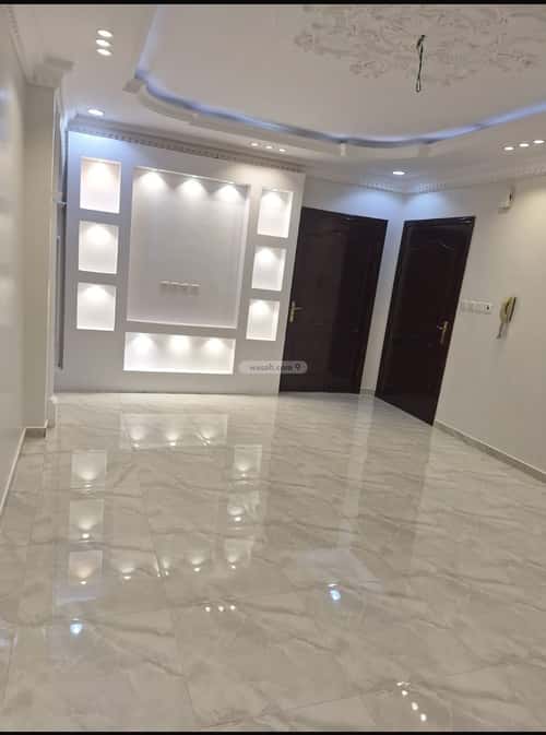 4 bedroom apartment in Al Mab'outh, Madinah 10