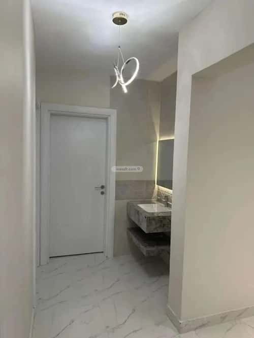 4 bedroom apartment in Al Mab'outh, Madinah 11