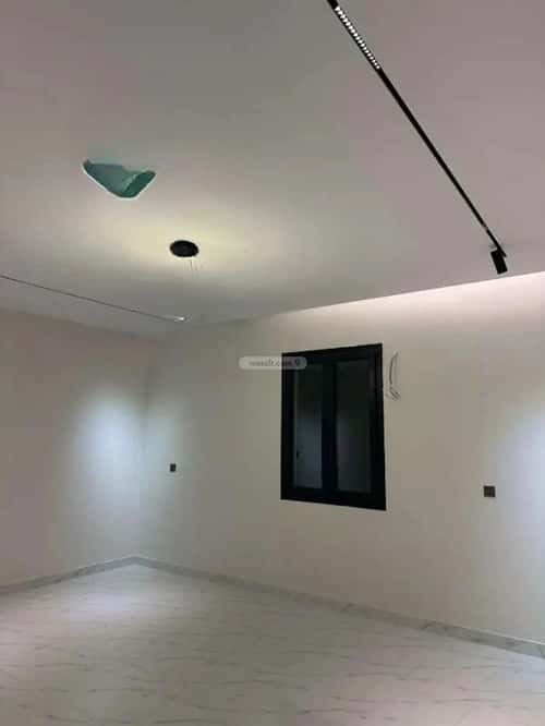4 bedroom apartment in Al Mab'outh, Madinah 4