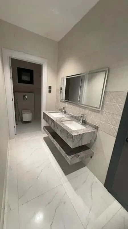 4 bedroom apartment in Al Mab'outh, Madinah 12
