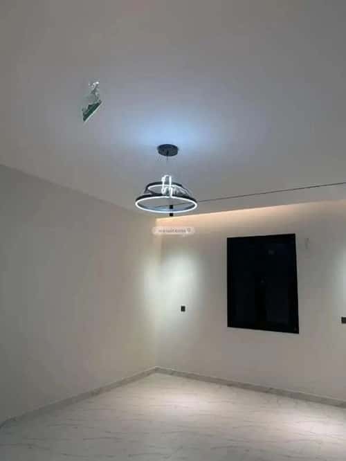 4 bedroom apartment in Al Mab'outh, Madinah 6