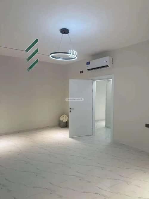 4 bedroom apartment in Al Mab'outh, Madinah 10