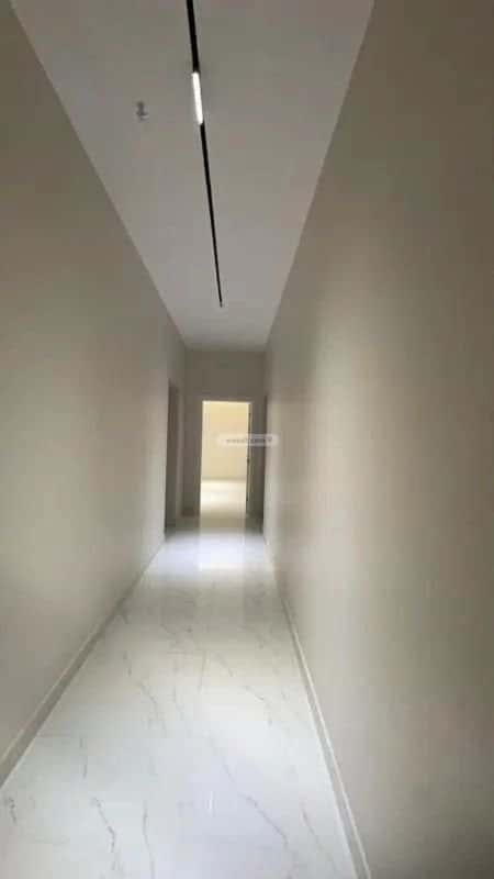 4 bedroom apartment in Al Mab'outh, Madinah 5