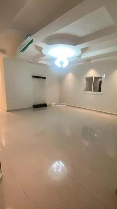 5 bedroom apartment in Al Ranuna 5