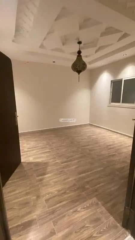 5 bedroom apartment in Al Ranuna 4