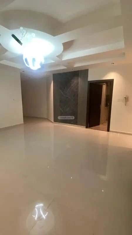 5 bedroom apartment in Al Ranuna 6