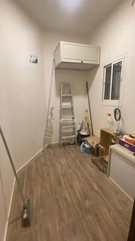 5 bedroom apartment in Al Ranuna 3