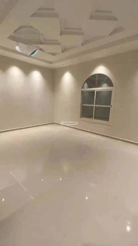 5 bedroom apartment in Al Ranuna 8