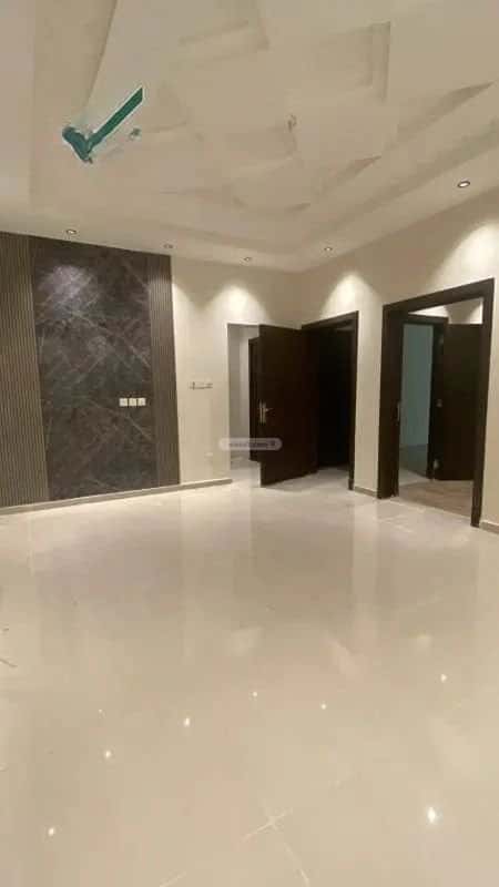 5 bedroom apartment in Al Ranuna 10