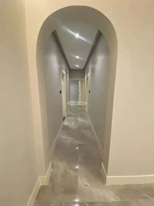 4 bedroom apartment in Sikkat Al Hadeed, Madinah 4