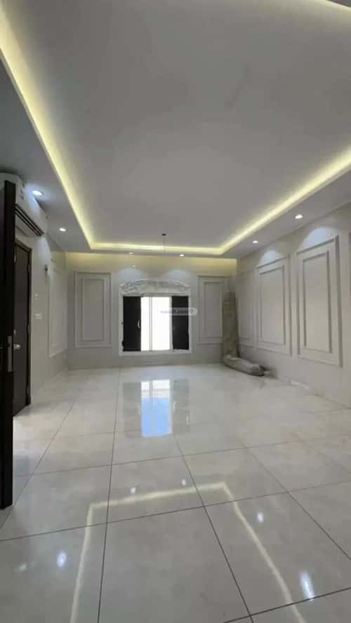 7 bedroom villa in Bani Bayadah, Madinah 6