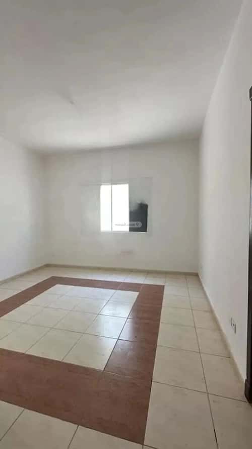 7 bedroom villa in Bani Bayadah, Madinah 7