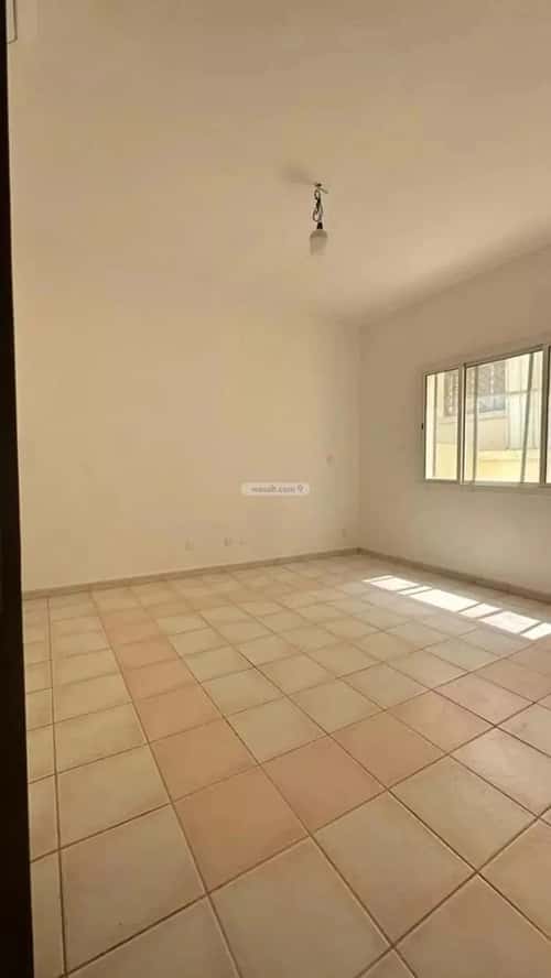7 bedroom villa in Bani Bayadah, Madinah 7