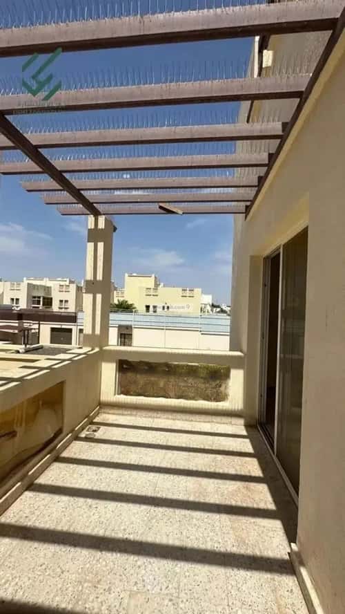 7 bedroom villa in Bani Bayadah, Madinah 8