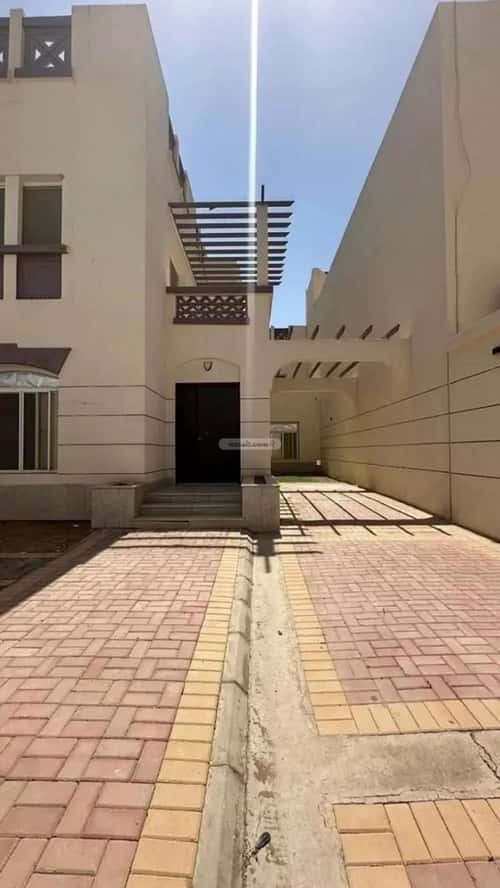 7 bedroom villa in Bani Bayadah, Madinah 6