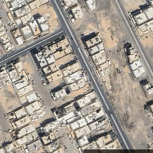 شقة 4 غرف في شوران، المدينة المنورة 6