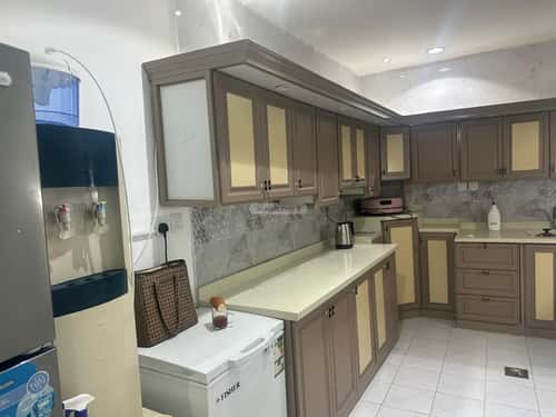 1 bedroom apartment in King Fahd, Madinah 11